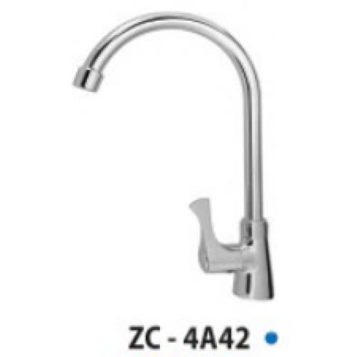 VÒI RỬA CHÉN ZICO ZC-4A42